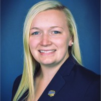 Samantha Lowder