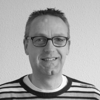 Frank-Jan van der Aa