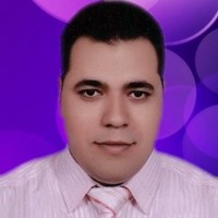 Mahmoud Elsharkawy
