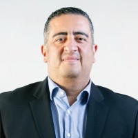 José Augusto Martinez