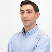 Germán Saiz Jiménez