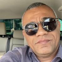 Agnaldo Pires