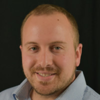Derek Gielau