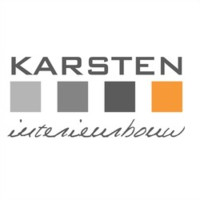 Karsten Interior Design