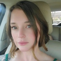 Tammy Blaine