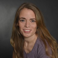 Denise Thiele