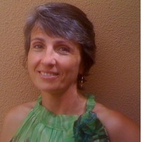 Eva Del Pinto