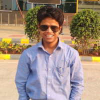Siddhartha Sankar Sahoo