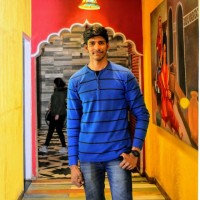 Mohd Ayaan