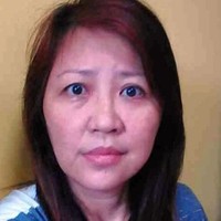 Jaclyn Ng