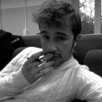 Giovanni Bianco Mengotti