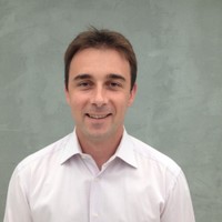 Benjamin Waeytens