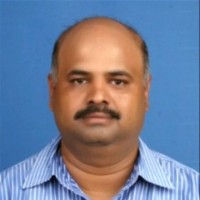 Boddeti Janardhan