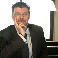luca olivi