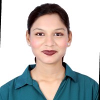 Komal Unagar