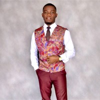 Isaac Obour