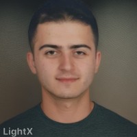 Ibrahim Tunc