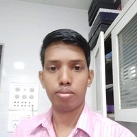 Rohit Kumar Mahto