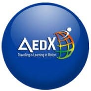 aed x