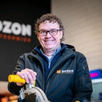 Henk-Jan Douwsma