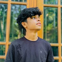 Eranda Sanjaya