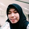 annisa khansa