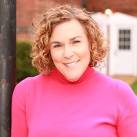 Amy Dittman