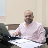 Sachin Savla