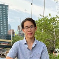 Thomas Nguyen