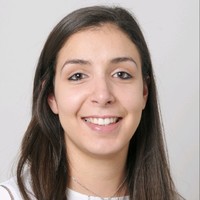 Tifenn Bahlaoui