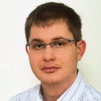 Marcel Gerling