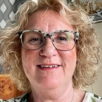 Merete Andersen