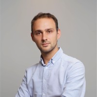Krzysztof Studziński