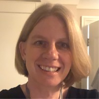 Emily Akerman