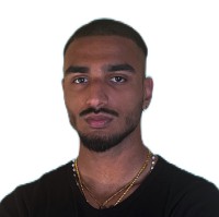 Navjot Singh