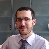 Jérémie Duchemin