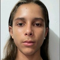 Kennedy Samuel