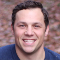 Jim Bauer