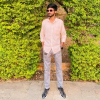 Himanshu Sonawane