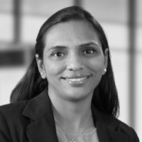 Parul Rajpara