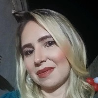 Samara Sousa