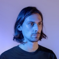 Tommaso Artegiani