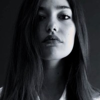 Francesca Ruta