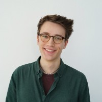 Jacob Muth