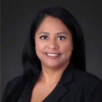 Reyna Guerrero