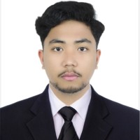 Sam Gerry Luis Ansing
