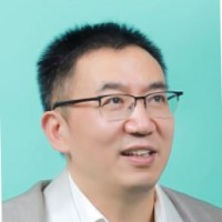 John Xu