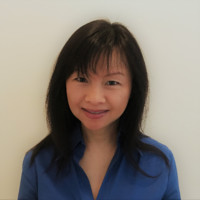 Ruth Li