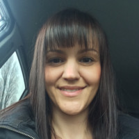 Sarah Gore