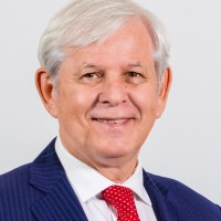 Ron Shawley CFP®